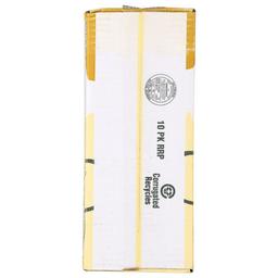 Product thumb gallery 3817245