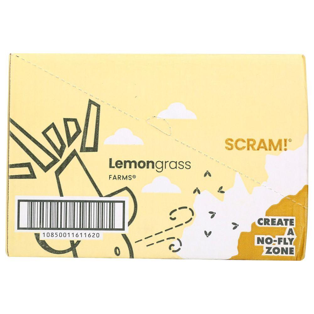 Product gallery 3817251