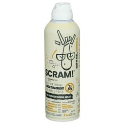 Product thumb gallery 3817221