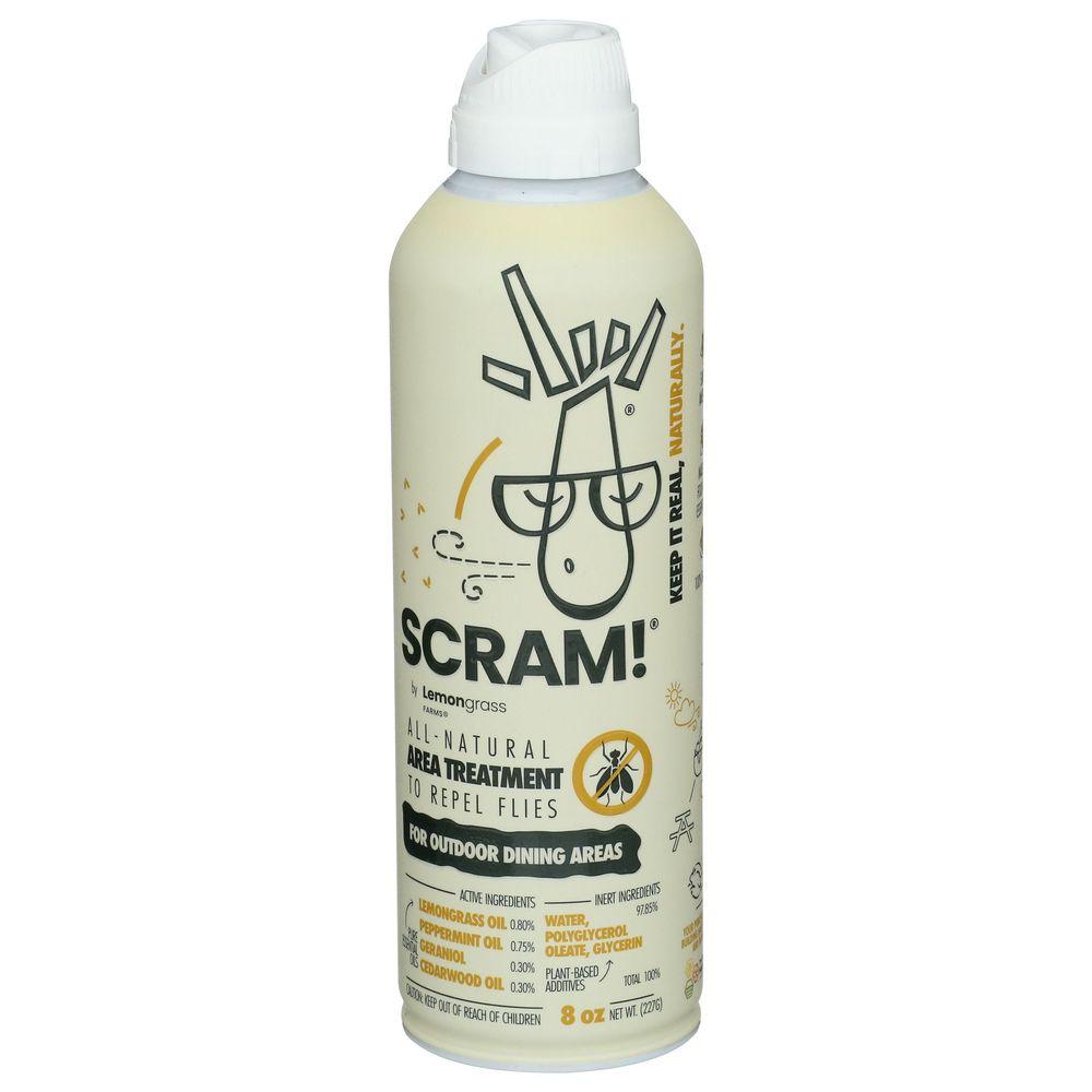 Product gallery 3817221