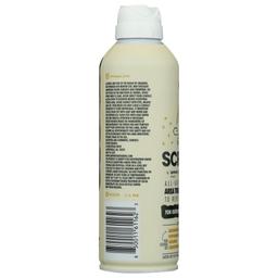 Product thumb gallery 3817227