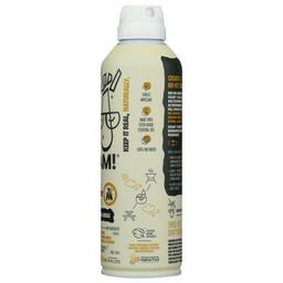 Product thumb gallery 3817236