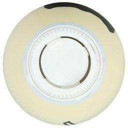 Product thumb gallery 3817239