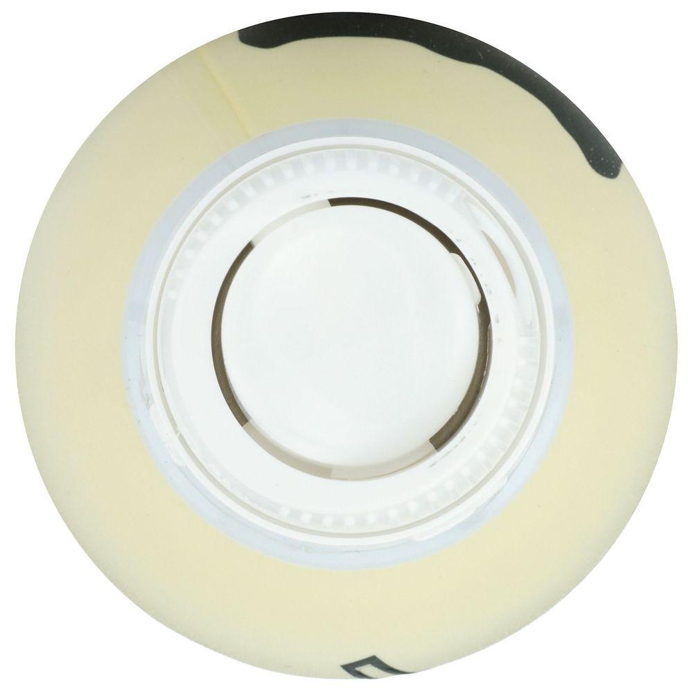 Product gallery 3817239