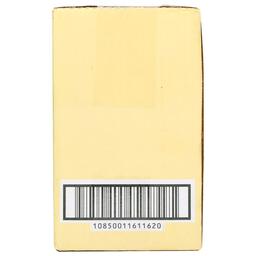 Product thumb gallery 3817242