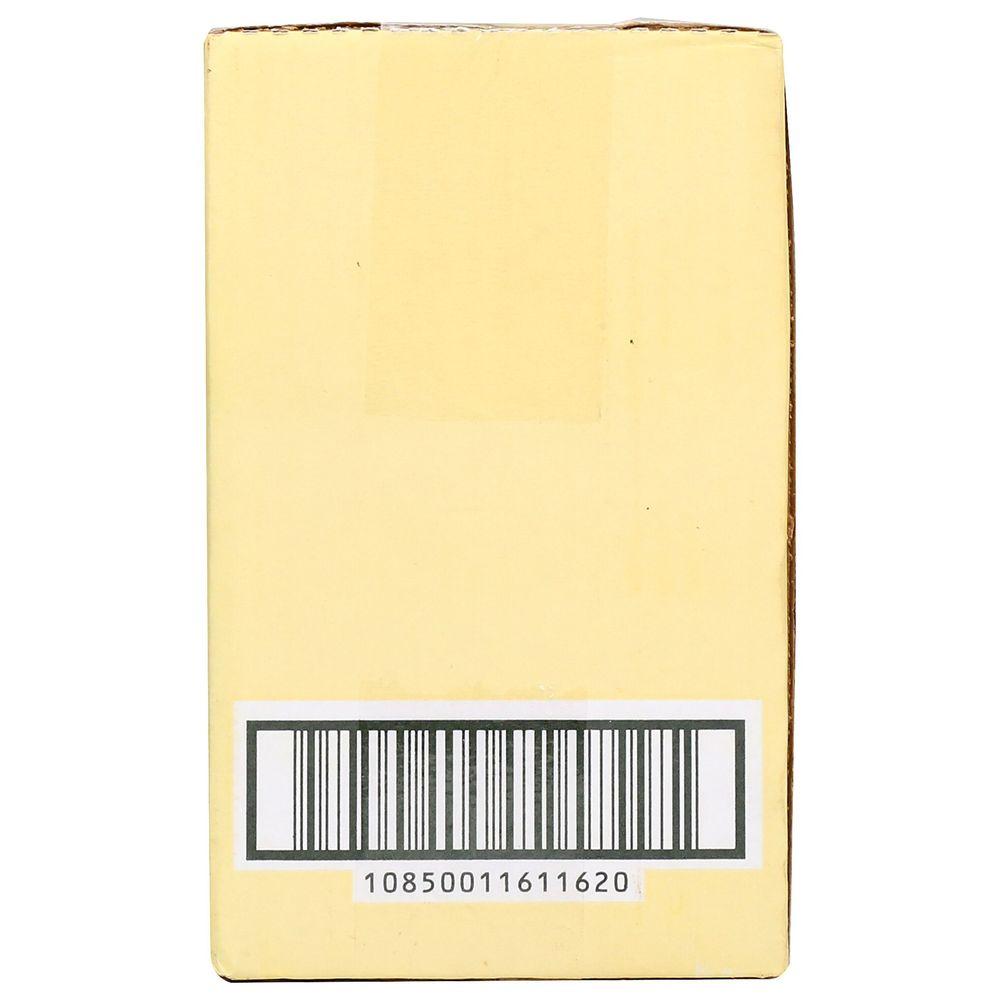 Product gallery 3817242