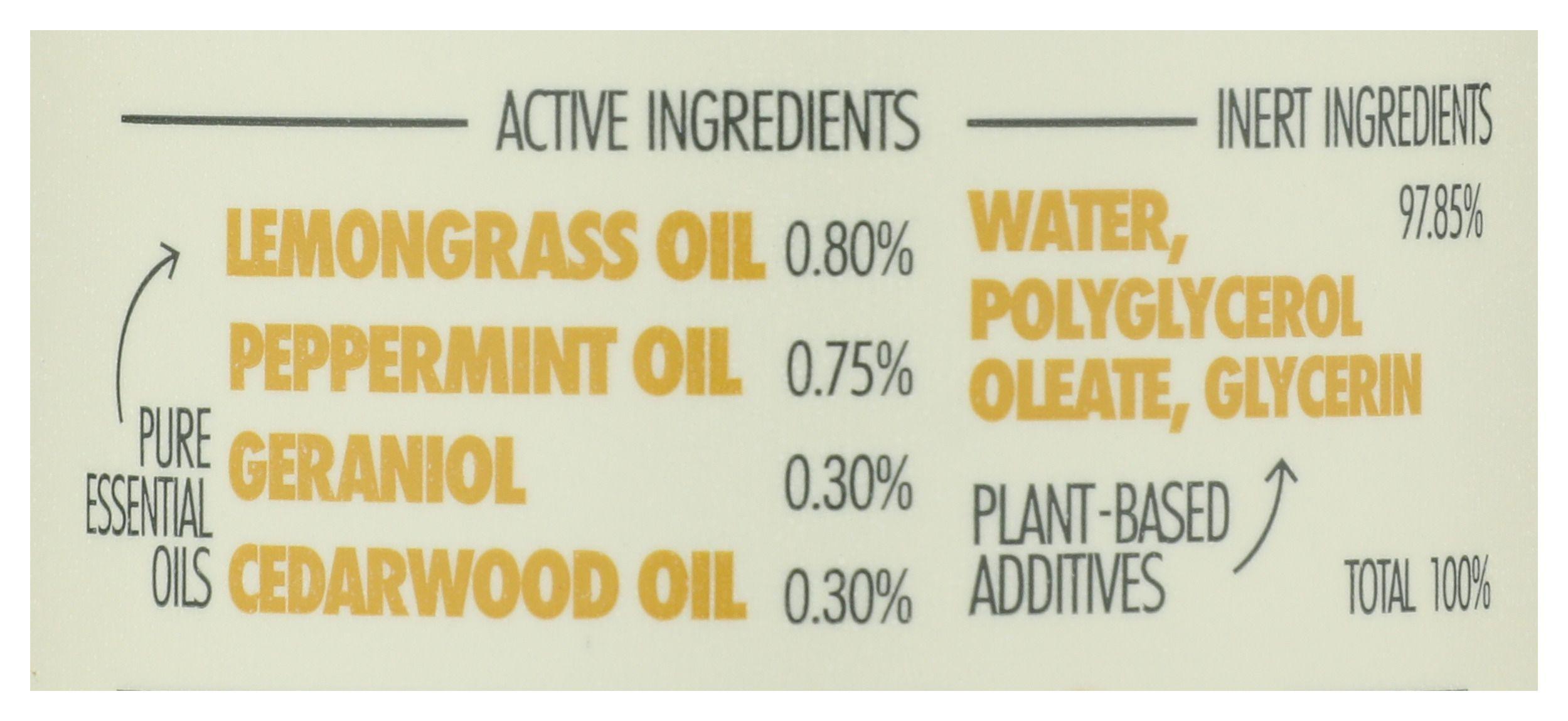 Product gallery 3817260