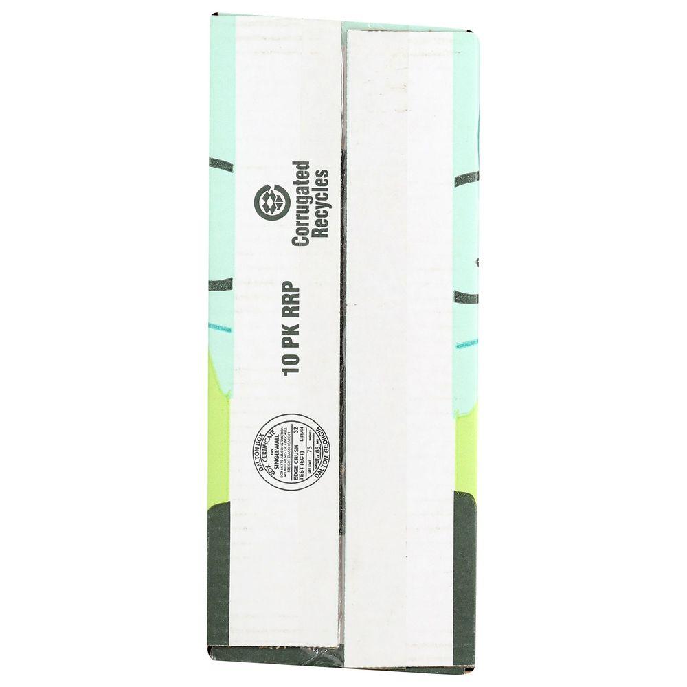 Product gallery 3817293