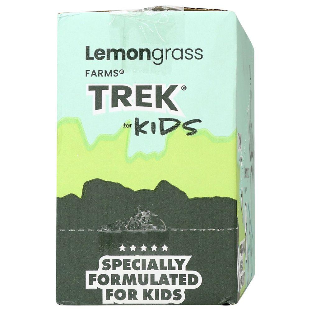 Product gallery 3817296