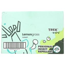 Product thumb gallery 3817299