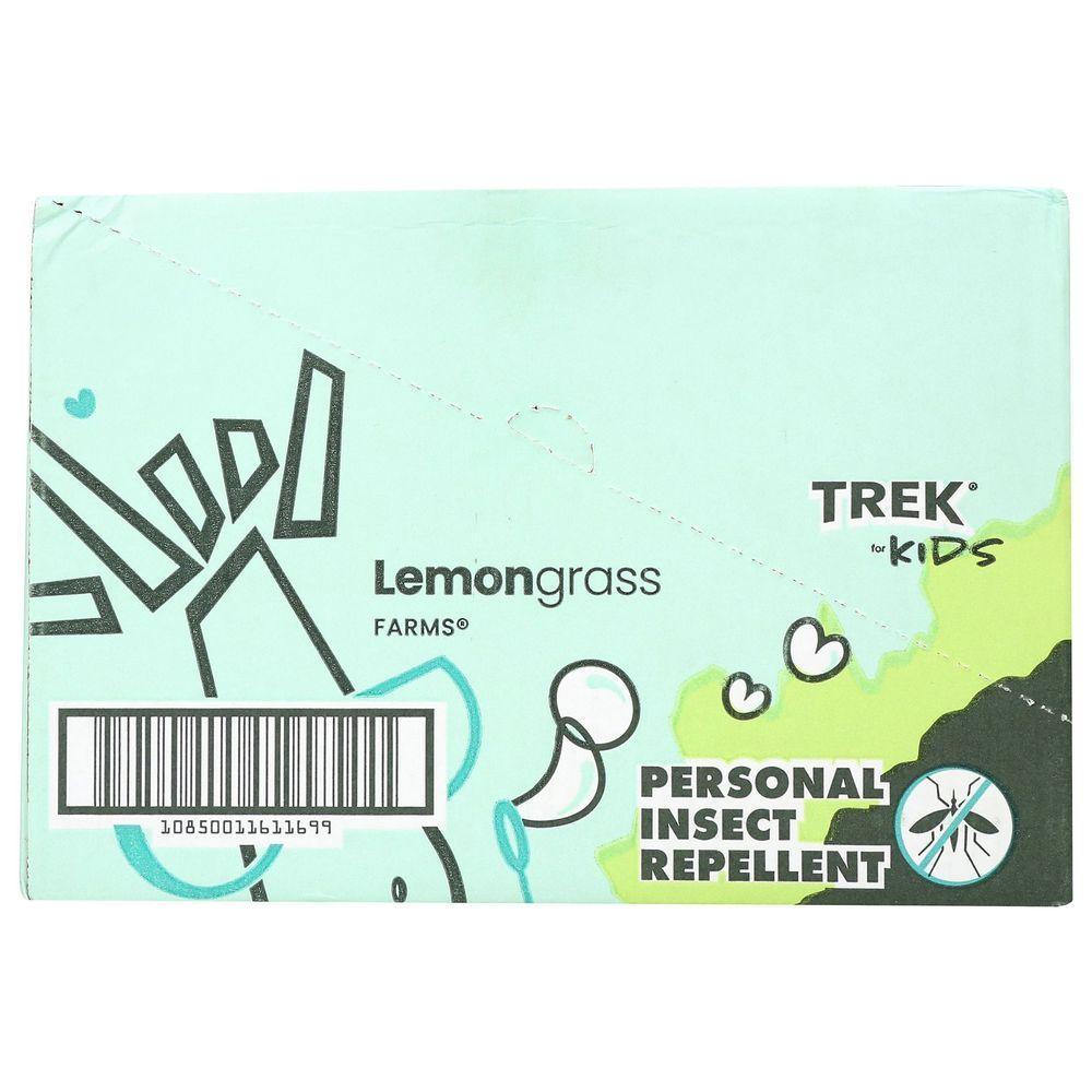 Product gallery 3817299