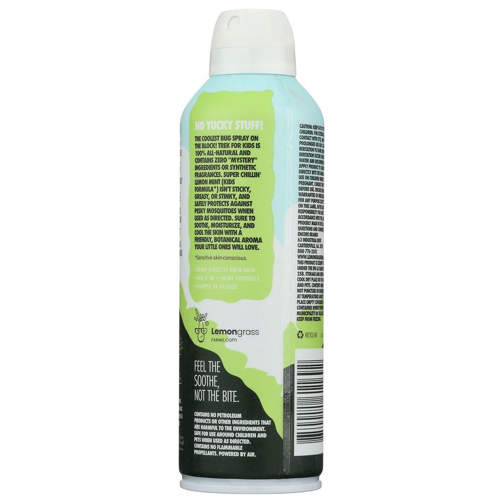 Product gallery 3817272