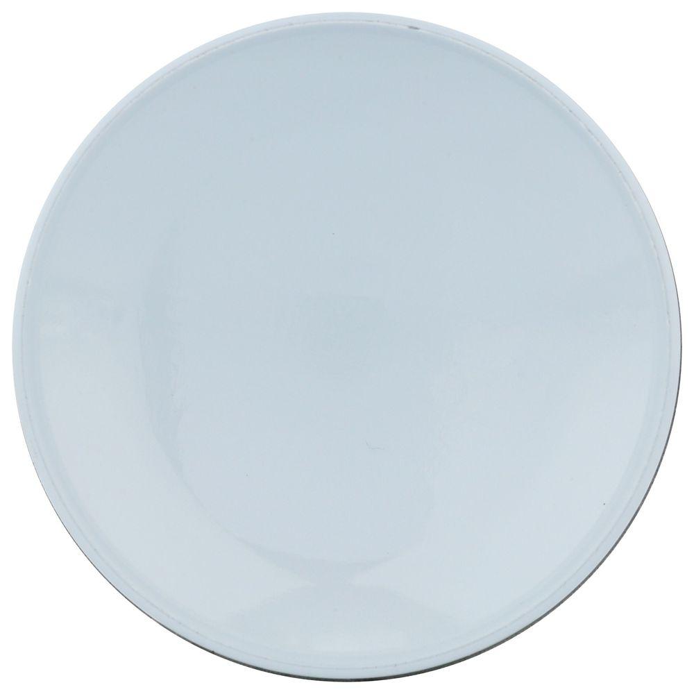 Product gallery 3817281