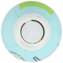 Product thumb gallery 3817287