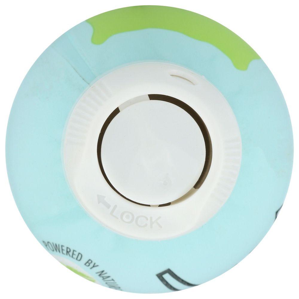 Product gallery 3817287