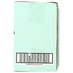 Product thumb gallery 3817290