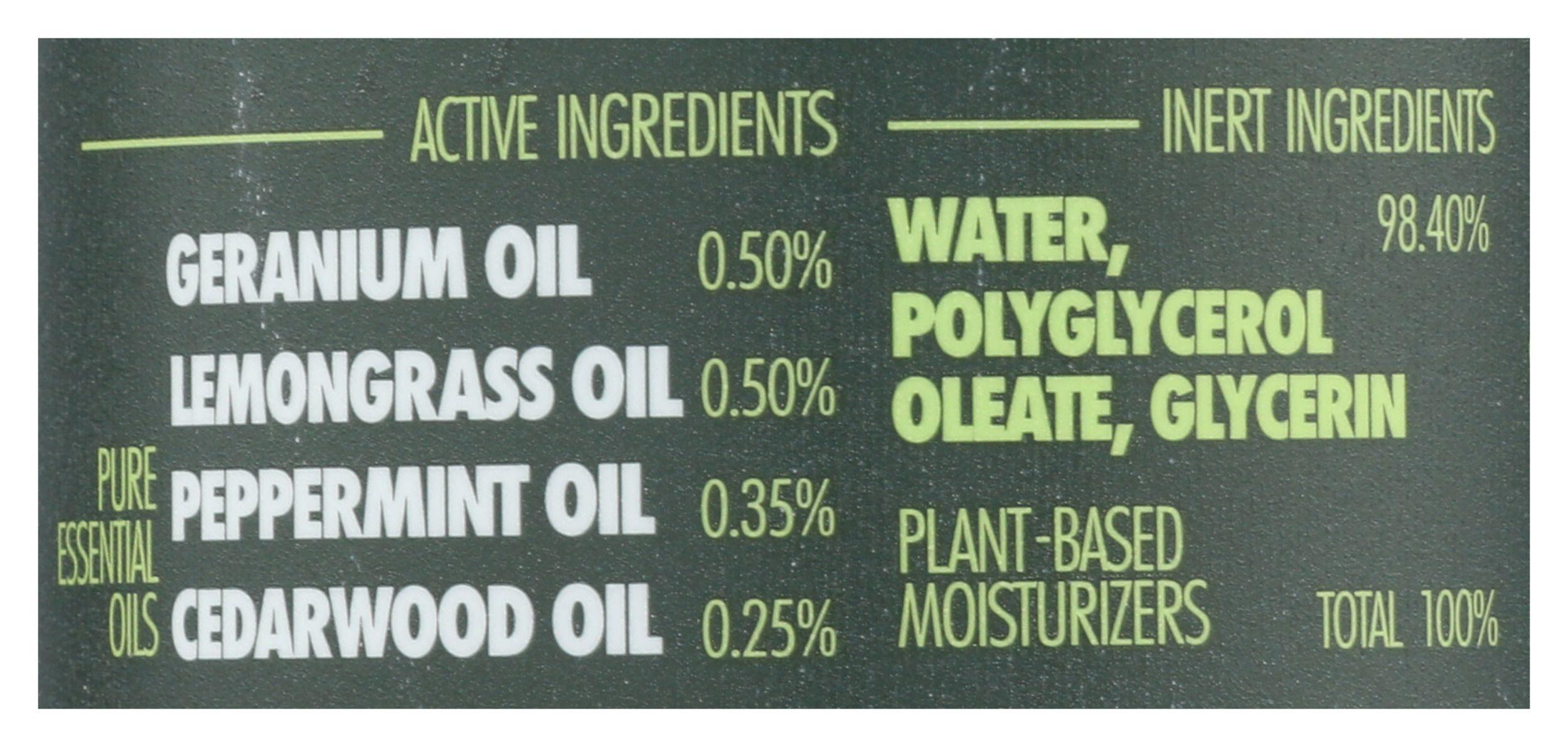 Product gallery 3817308