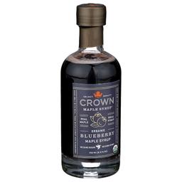 Product thumb gallery 4001433