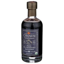 Product thumb gallery 3997629