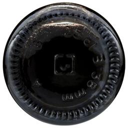 Product thumb gallery 3997635