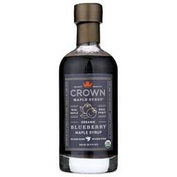 Product thumb gallery 4001445