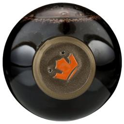 Product thumb gallery 3997647