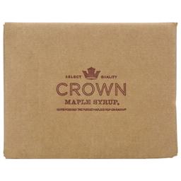 Product thumb gallery 3997650