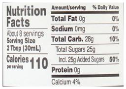 Product thumb gallery 3997653