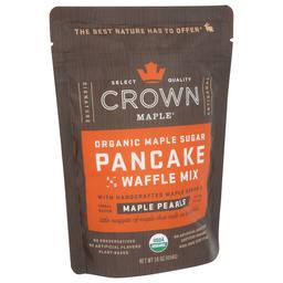 Product thumb gallery 4001505