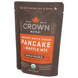 Product thumb gallery 4001508