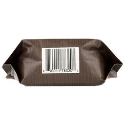 Product thumb gallery 3997707