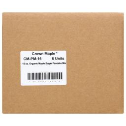 Product thumb gallery 4001529