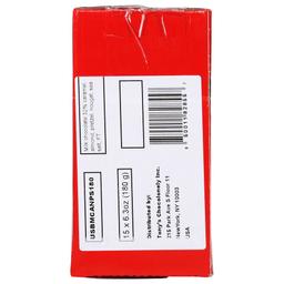 Product thumb gallery 3315697