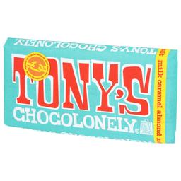 Product thumb gallery 3315670