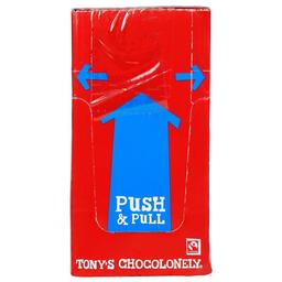 Product thumb gallery 3315691