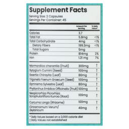 Product thumb gallery 3800862