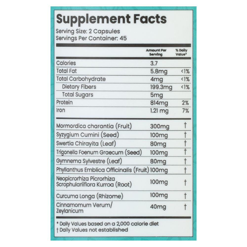 Product gallery 3800862