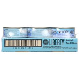 Product thumb gallery 3278930