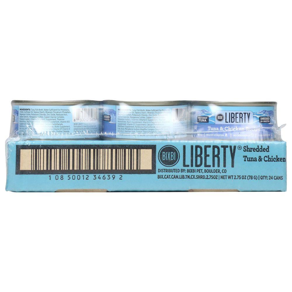 Product gallery 3278930