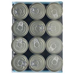 Product thumb gallery 3278939