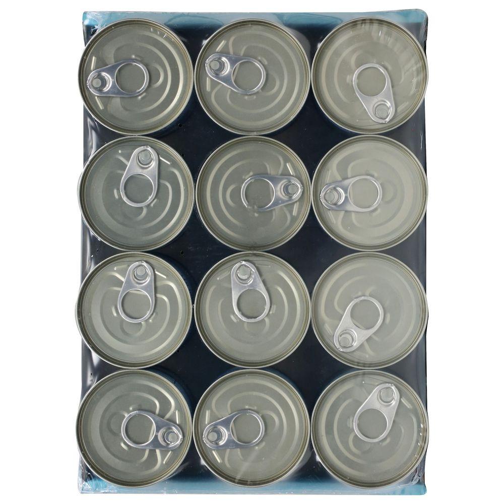 Product gallery 3278939