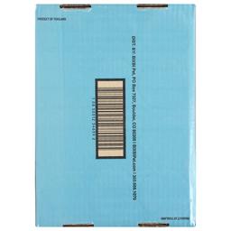 Product thumb gallery 3278942