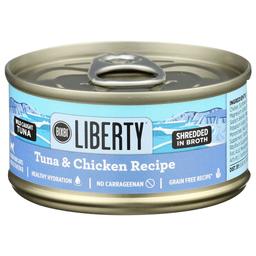 Product thumb gallery 3278903