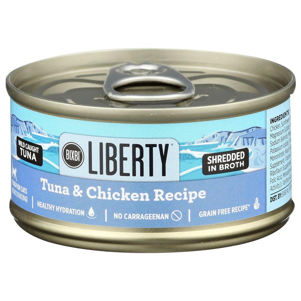 Product gallery 3278903