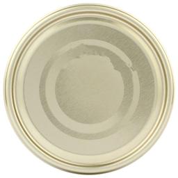 Product thumb gallery 3278909