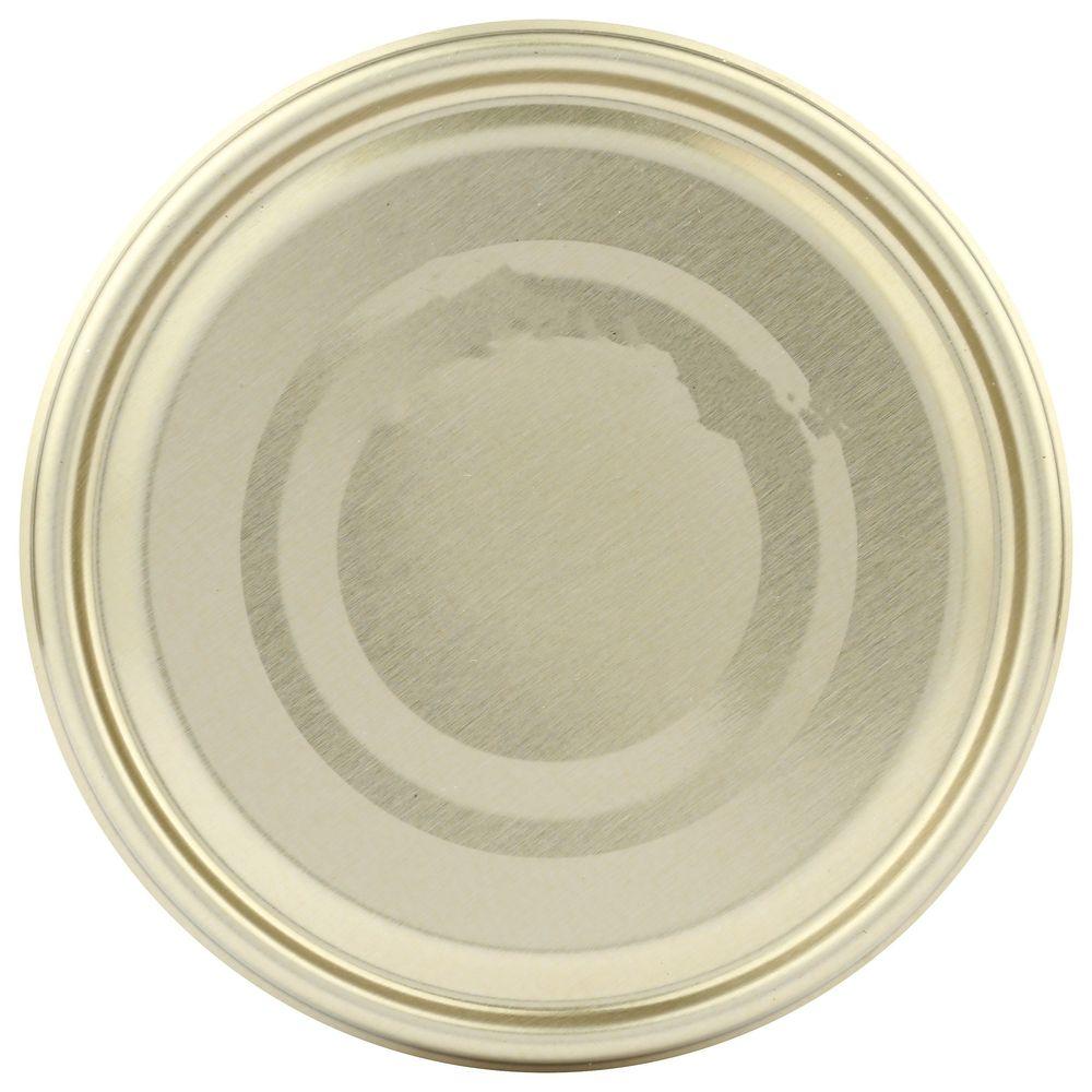 Product gallery 3278909