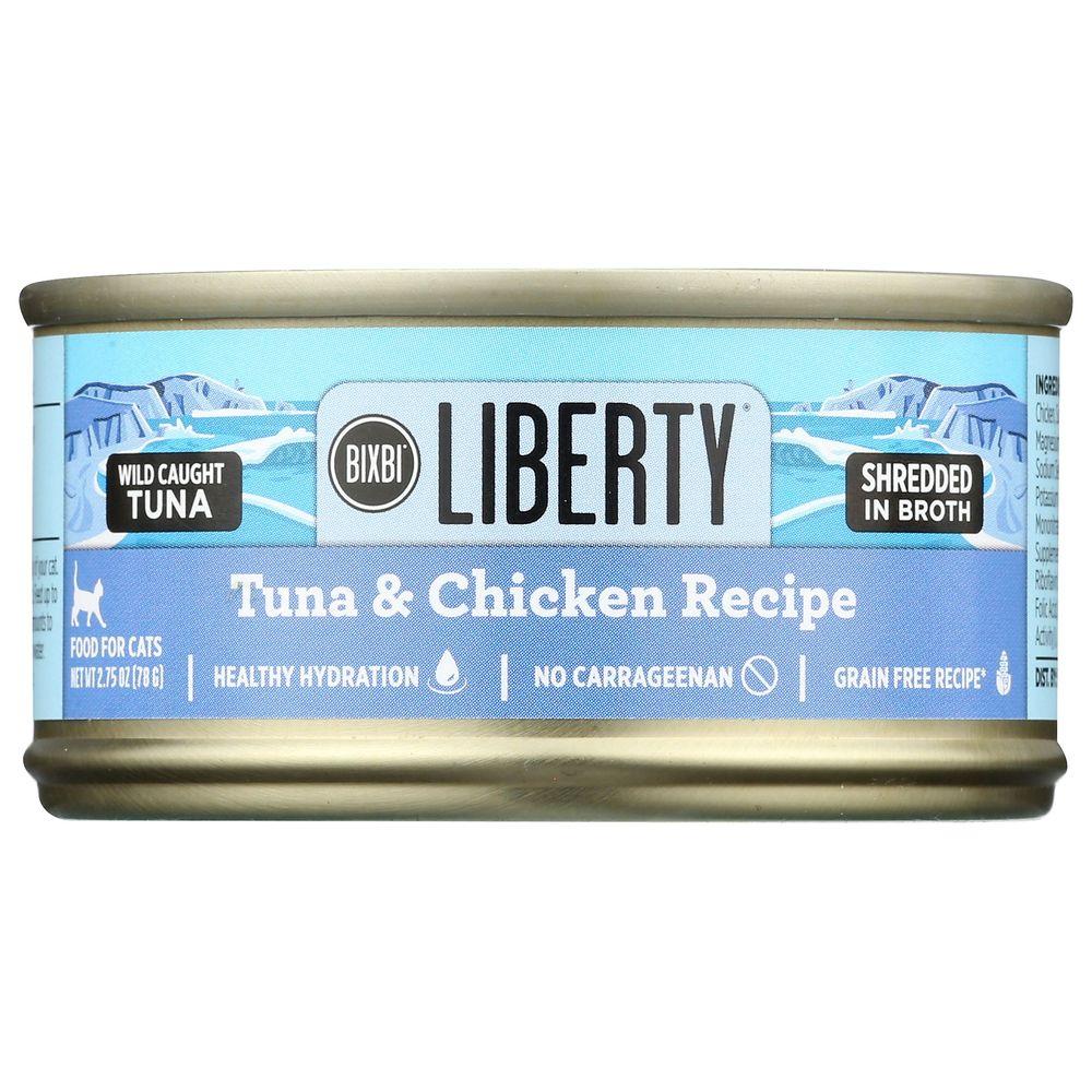 Product gallery 3278912