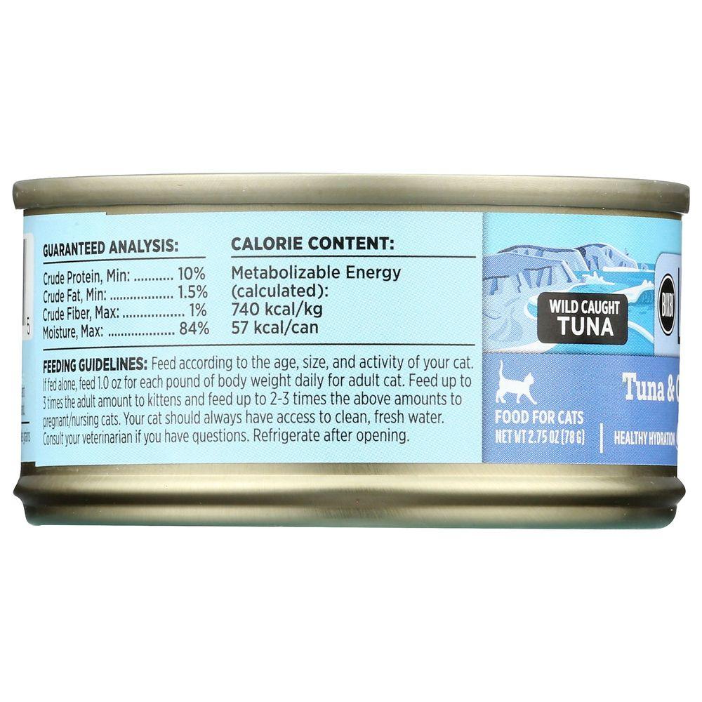 Product gallery 3278915