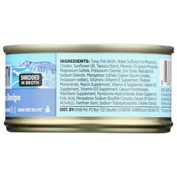 Product thumb gallery 3278918