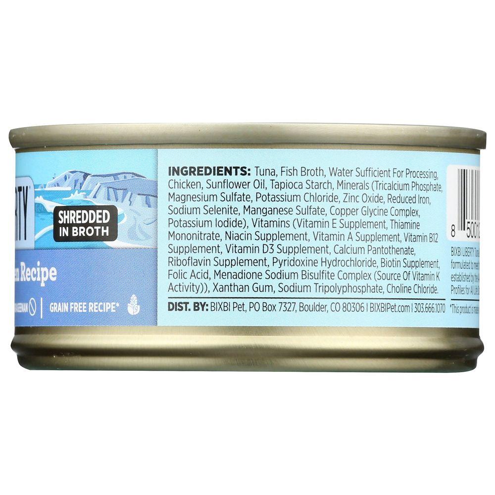 Product gallery 3278918